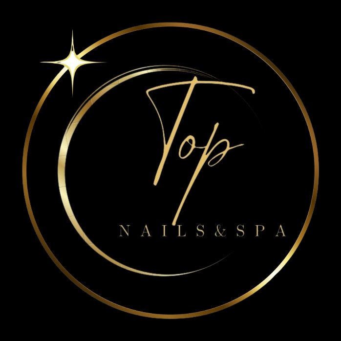 Top Nails & Spa